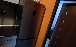 Apartament 2 camere Sagului - Poză 10