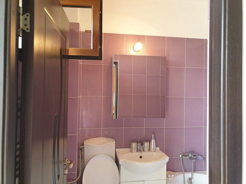 Garsoniera Pod Constanța/ Bucurestii Noi / Chitila - Poză 13