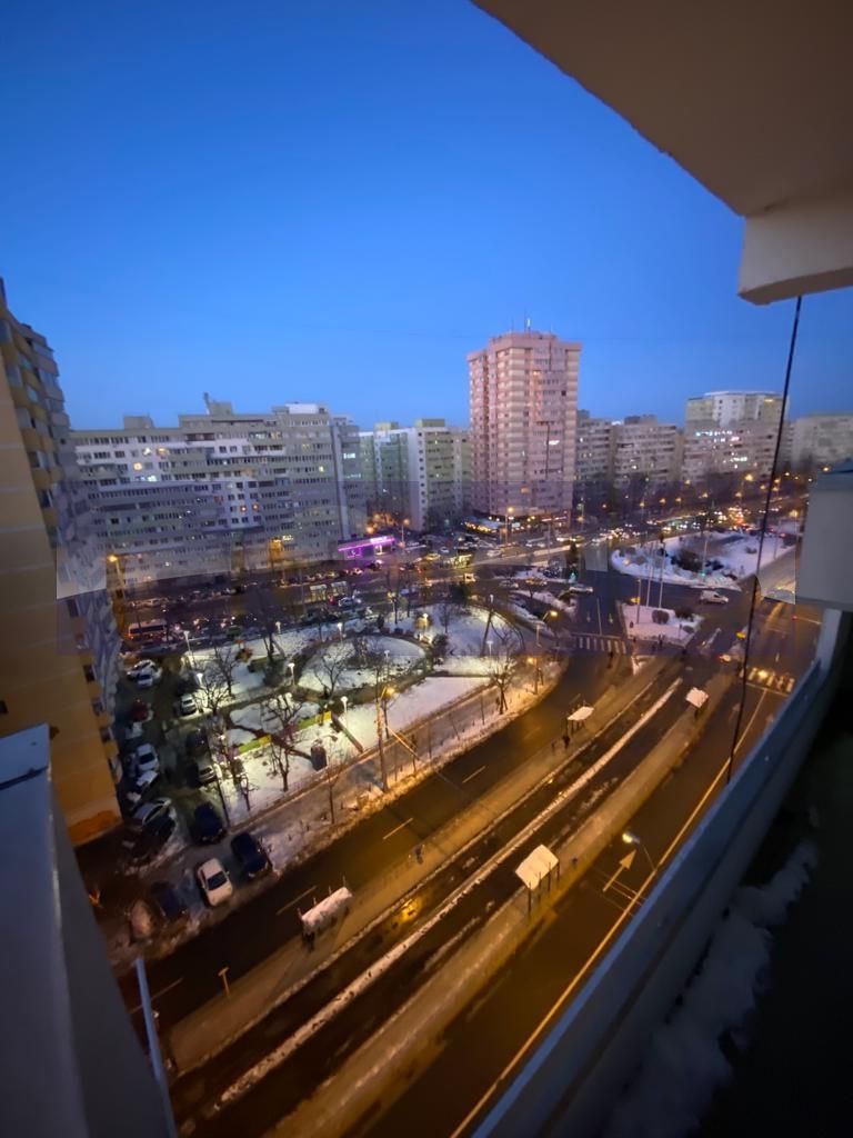 INCHIRIERE DUPLEX 4 CAMERE IANCULUI | 101MP | MOBILAT-UTILAT LUX | - Poză 29