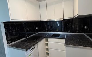 Apartament de inchiriat cu 2 camere,zona semicentrala! The Nest - Poză 7