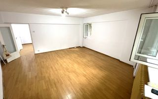 Garsoniera de 47mp in bloc 1988 din zona Lujerului, Militari - Poză 2