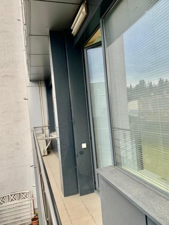 Inchiriere Spatiu Birouri Ultracentral - Poză 5