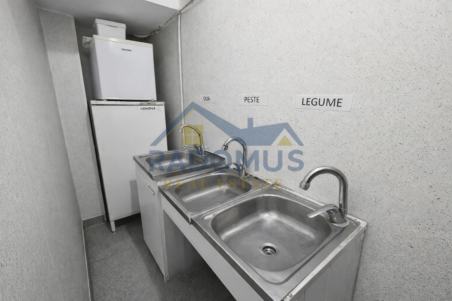 Oportunitate - Restaurant & Hotel în zonă centrală, Ploiești - Poză 23