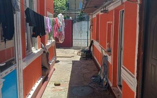 Casa de vânzare Vatra Luminoasa - Poză 2