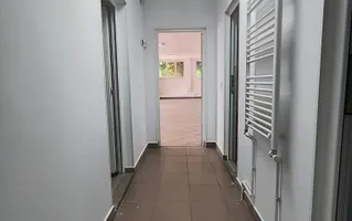 Spatiu Comercial- Pipera- Iancu Nicolae- adiacent - Poză 11