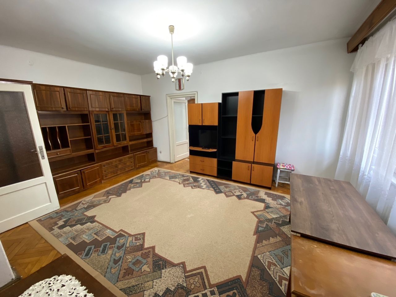 Apartament zona Medicina - Poză 5