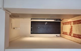 Apartament 2 camere Nicolina, bloc nou 2018, lângă Palas - închiriere - Poză 1