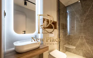 [VIDEO] ARQA Jolie Village | PISCINA EXTERIOARA [+21% TVA] CURTE 90 mp - Poză 27