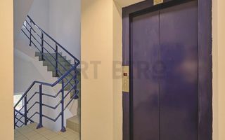 Zero comision, 158mp Piata Dorobanti, birou sau cabinet, 13'[M] - Poză 9