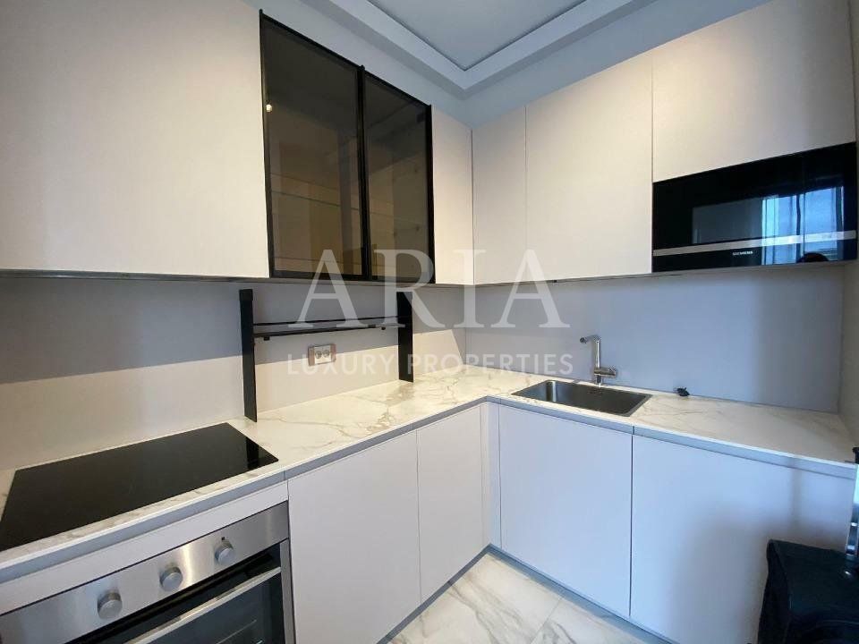 STUNNING DESIGN DUPLEX HERASTRAU - Poză 8