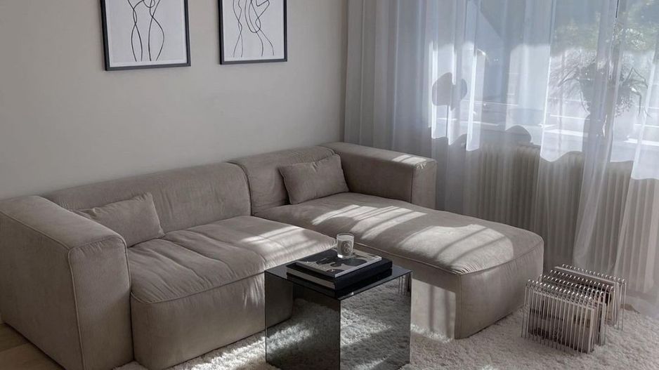 Apartament 2 camere Titan Pallady parcare gratuita - Poză 5