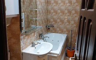 Garsonieră de închiriat – Siderurgiștilor, etaj 3 - Poză 7