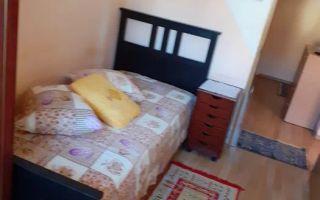 Apartament 3 camere | Balcon | Pivnita | Vasile Aaron - Poză 3