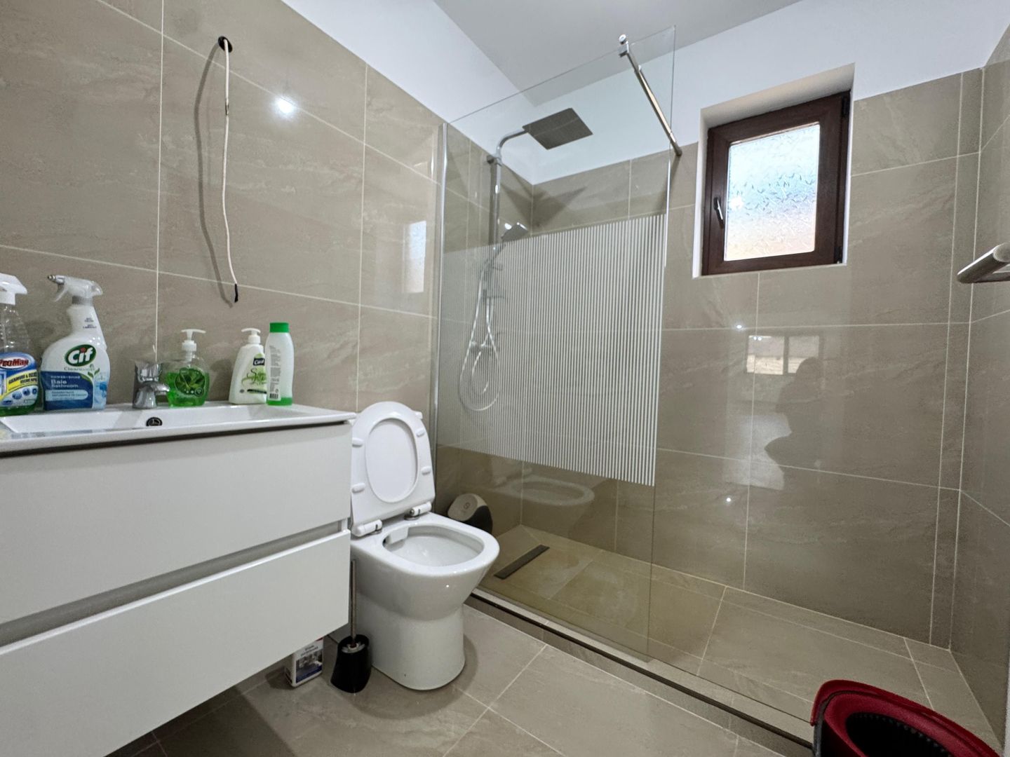 COMISION 0% | Casa Individuala Pe Parter | 4 Camere | Sag | 114mp - Poză 8