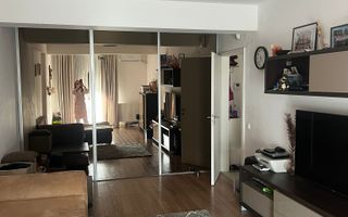 2 Camere complet mobilat | Prelungirea Ghencea | Loc parcare inclus - Poză 7