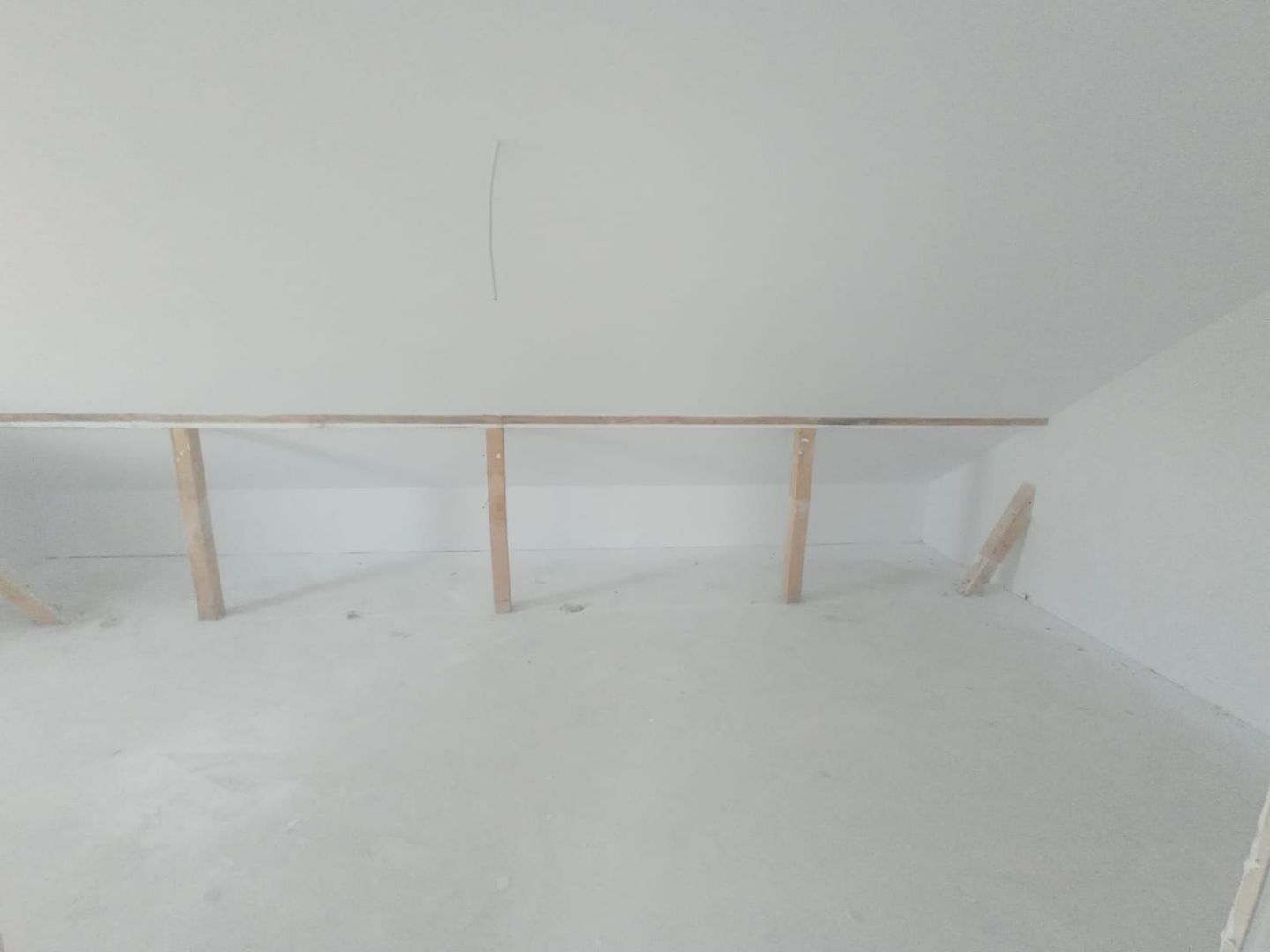 CASA INDIVIDUALA DOMNESTI, 4 CAMERE, 120 MP UTILI, GARAJ, COMIS 0% - Poză 4