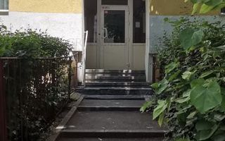 Inchiriere apartament cu 2 camere, decomandat, Iancului - Poză 27