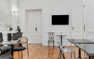 Oportunitate Oradea ! 3 Apartamente Moderne LA CHEIE - Ideale Airbnb - Poză 4