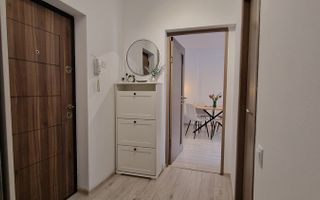 Crangasi 2 camere  Parcare inclusa - Poză 4