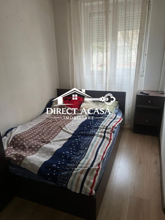 Apartament 2 camere – preț accesibil | Ady Endre - Poză 4