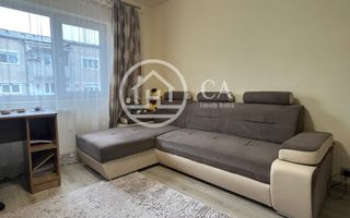 Apartament de vânzare cu 3 camere in zona centrală Beiuș, Bihor - Poză 8