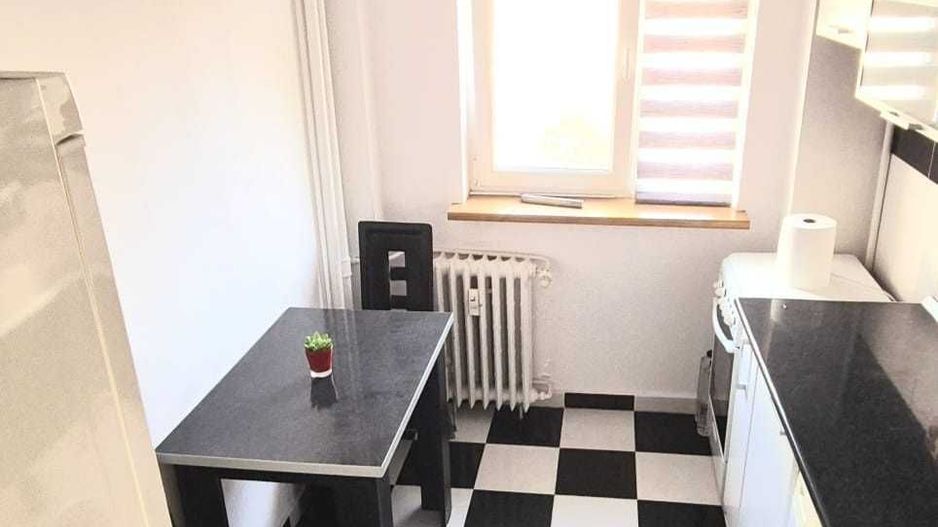 Închiriere apartament 2 camere București - Poză 6
