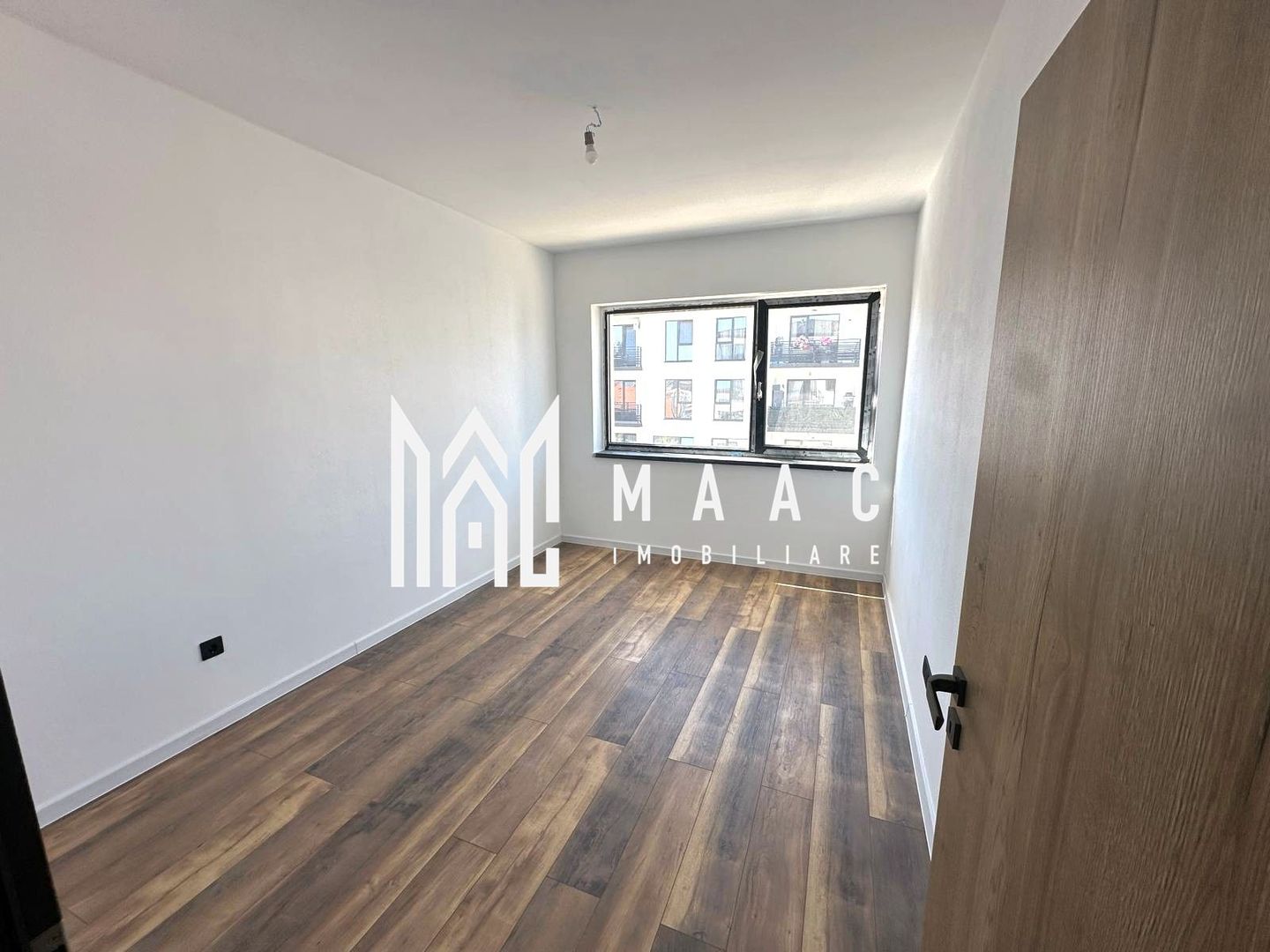 Apartament de vânzare 3 camere decomandat | Șelimbăr | 78 mp - Poză 4