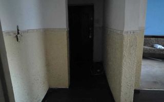 Apartament 2 camere, etaj 3, I.C.FRIMU - Poză 1