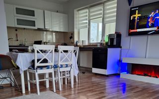 Casă individuală | Acces lac și ponton | Snagov - Poză 6