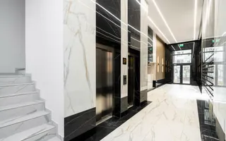 Apartament 3 camere cu terasa, imobil nou Colentina - Poză 15