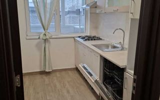 Apartament modern 2 camere Giulești Renovat premium - Poză 2