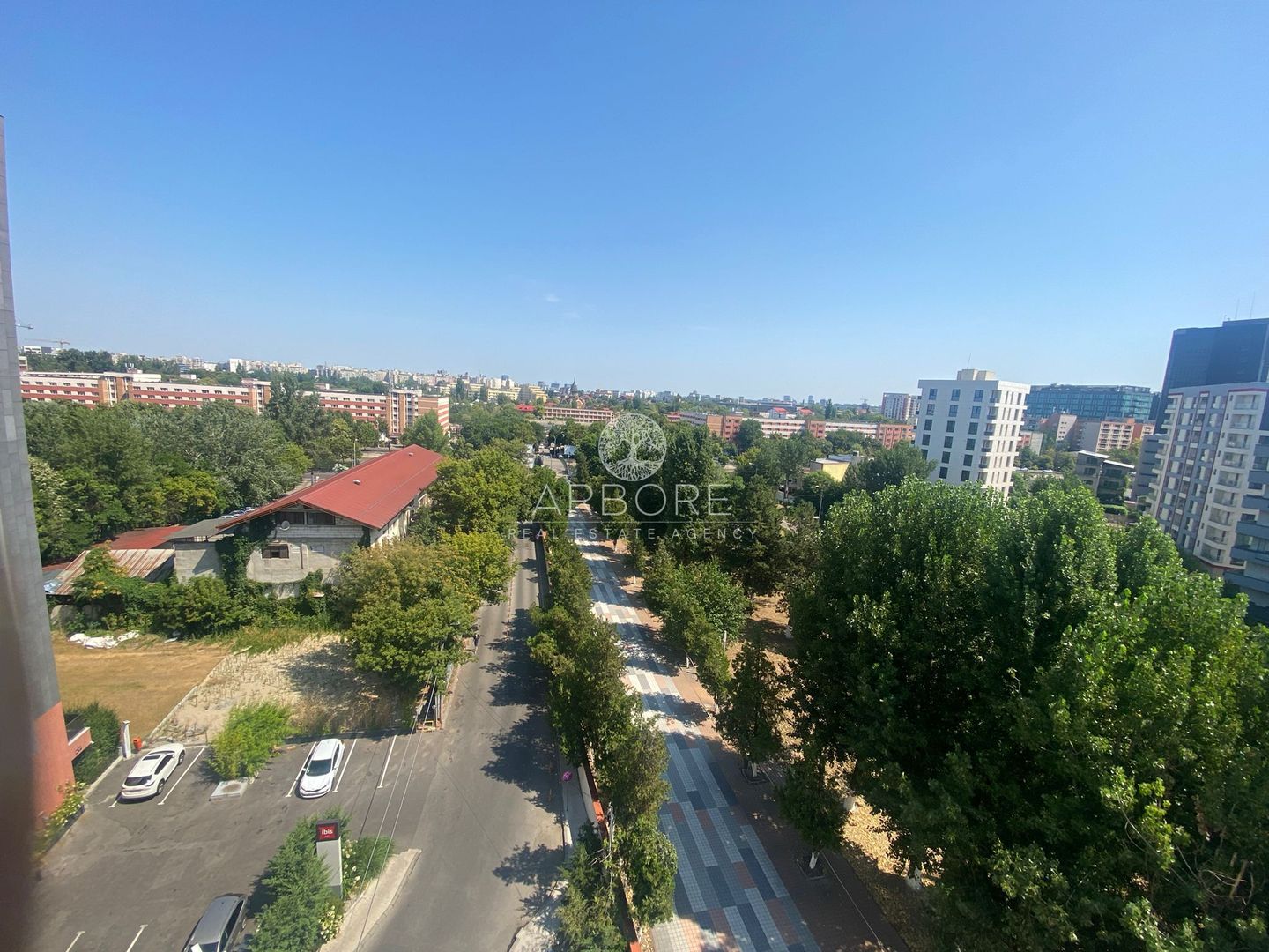 Apartament 2 camere Grozăvești / Politehnica – Novum | Bloc nou 2023 - Poză 22