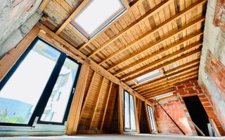 OPORTUNITATE | VILA | DOROBANTI| - Poză 7