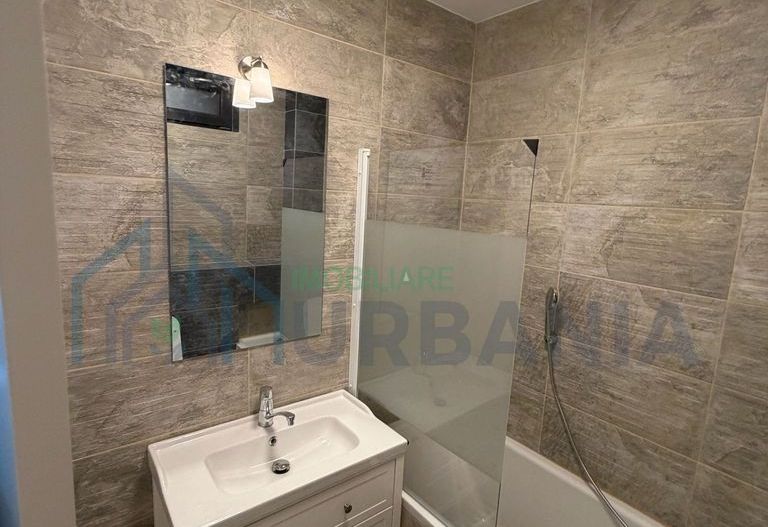 Imobil renovat Freya nemobilat pt birou proiectare, conta, medical - Poză 7