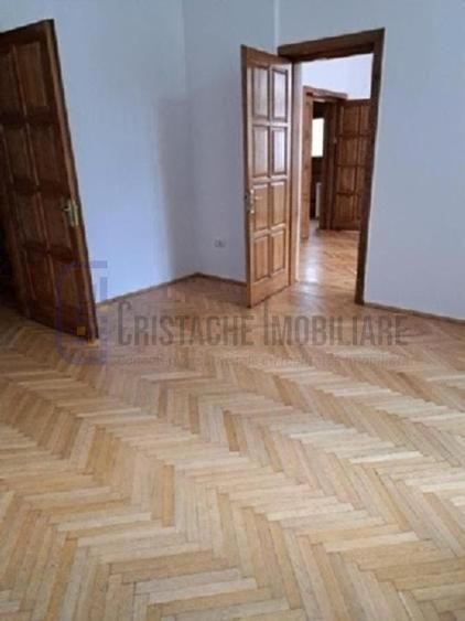 Vila premium | 310 mp. | Zona centrala – Pache Protopopescu / Bd. Carol - Poză 10