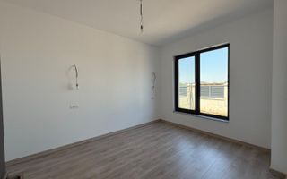 Casa individuala ||3 camere 1 baie || 250 mp teren || - Poză 3