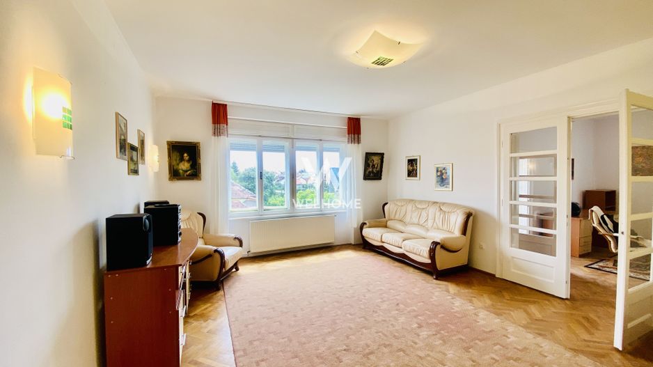 Apartament de inchiriat in Parcul Subarini, 4 camere, 2 bai, la cheie - Poză 10