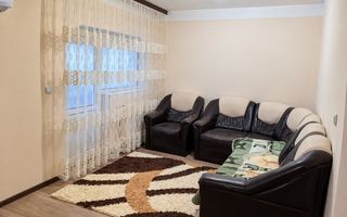 Apartament 3 camere | 85 mp | George Enescu - Poză 2