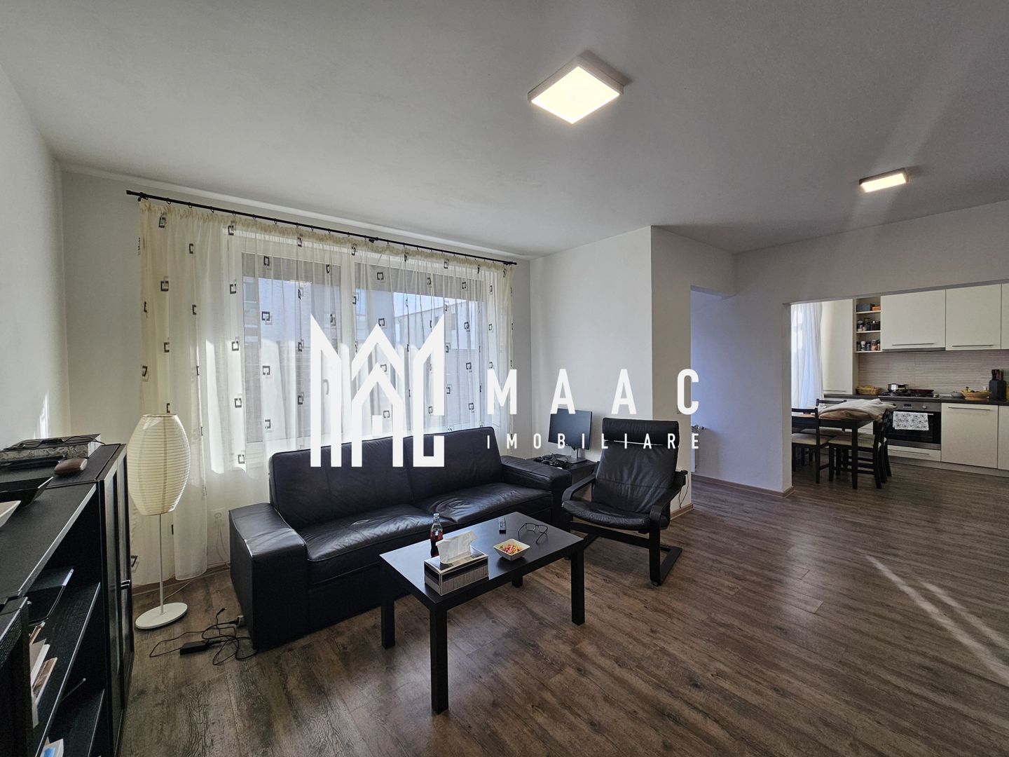 Casa tip cvadruplex | 3 camere | Acces auto | Turnisor - Poză 3