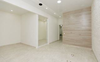 Chirie, spațiu comercial/oficiu, 65 mp, str. Ion Creangă, Buiucani - Poză 5