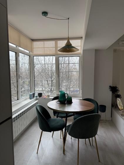 Apartament spatios 2 camere | Bulevardul Unirii | Renovat - Poză 10