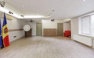 Vânzare spațiu de birou 188 mp, str. Zamfir Arbore, Centru - Poză 4