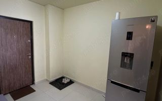 Apartament 2 camere, Militari, Păcii, la 5 minute de metrou - Poză 6