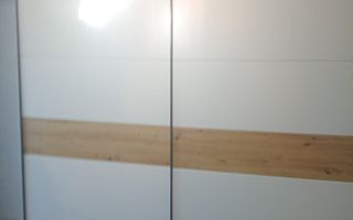 Apartament ultrafinisat, imobil nou. - Poză 7