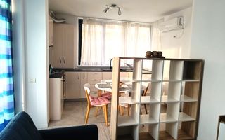 Apartament cu 2 camere in bloc nou, zona de Nord, XCity - Poză 1