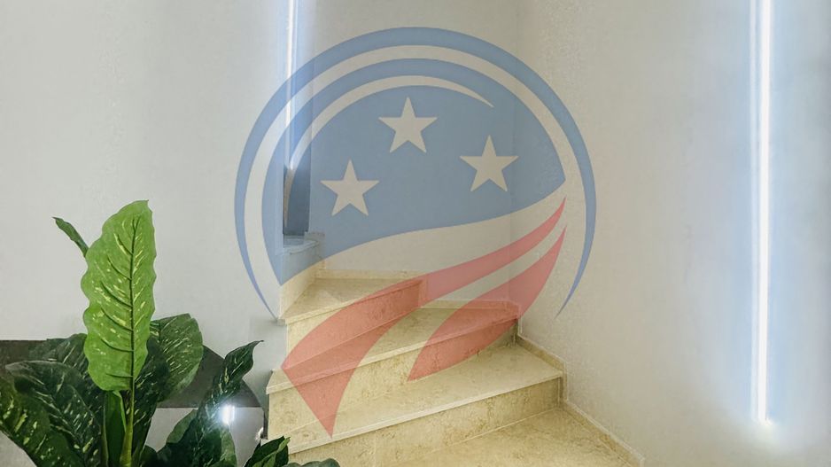 Super locație, super apartament 4 camere Ultracentral - Poză 33