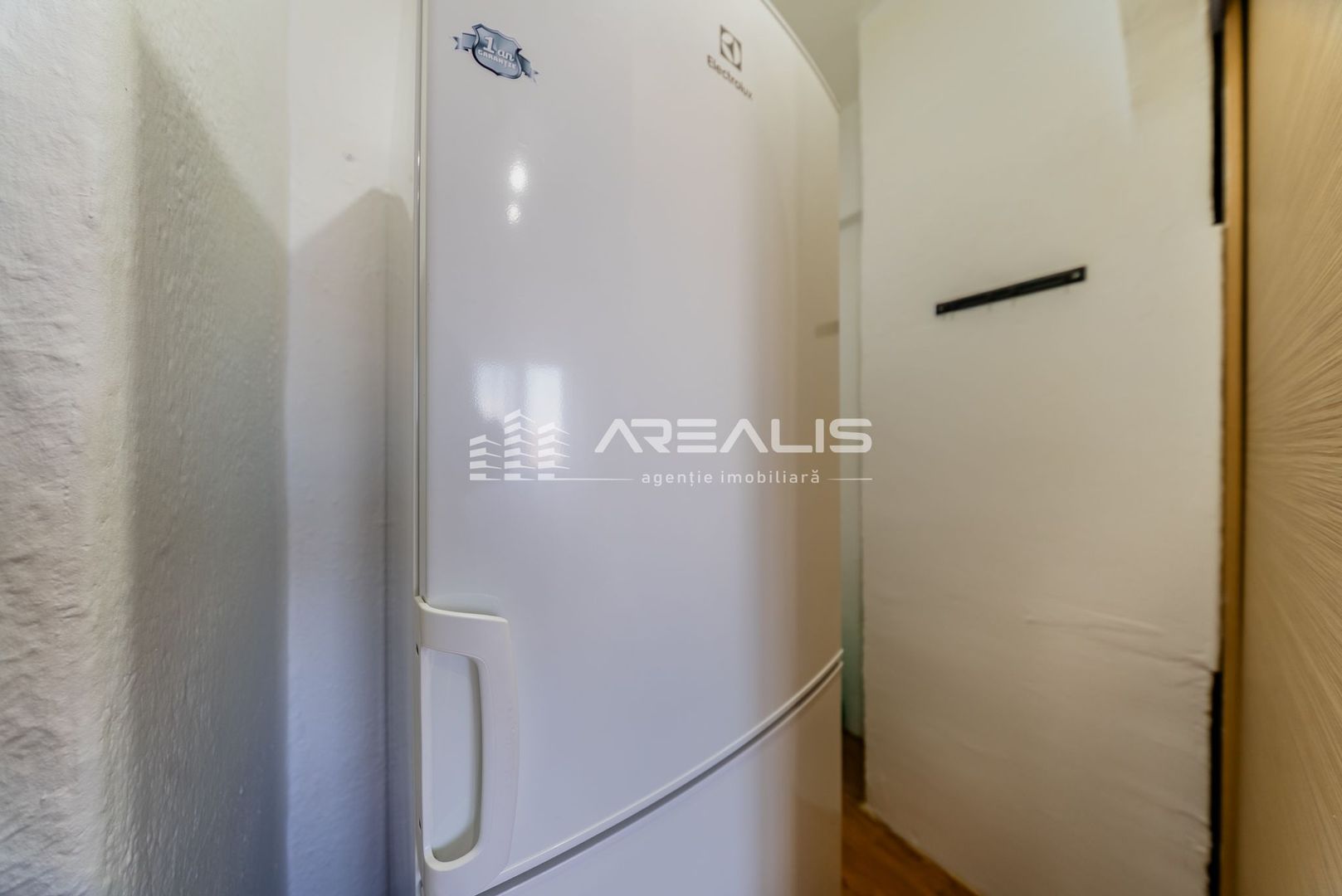 ÎNCHIRIAT!!! Închiriere apartament 3 camere –Micălaca - Poză 15