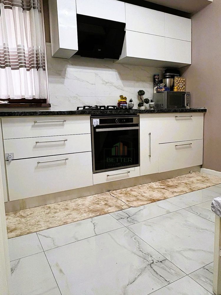 Vanzare apartament 2 camere terasa si balcon plus loc parcare - Poză 5