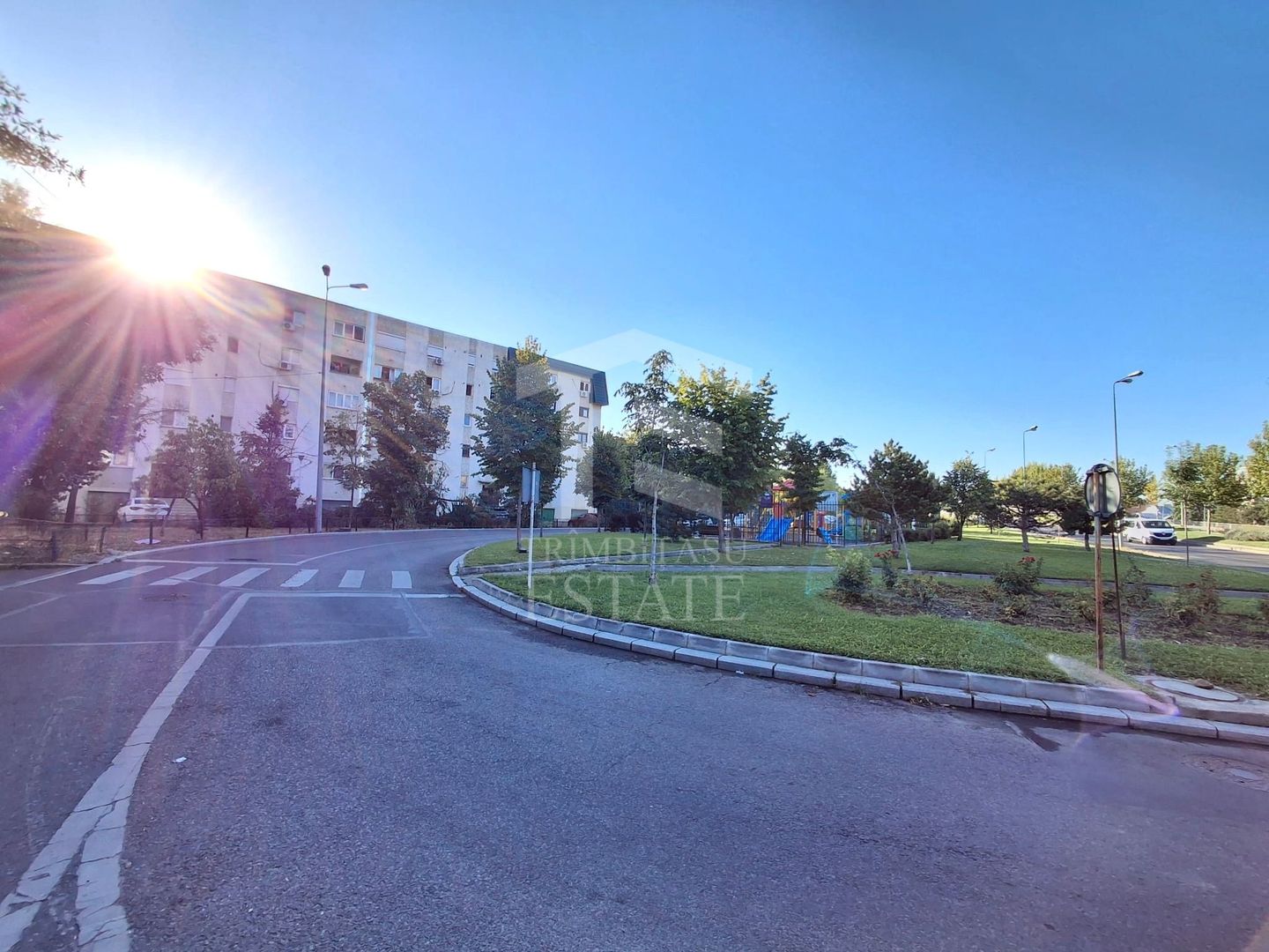 De Vanzare Apartament 2 Camere zona Doamna Ghica - Poză 12