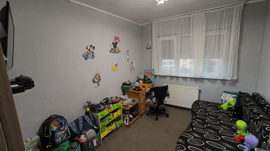 Apartament 3 camere  Sagului - Poză 6